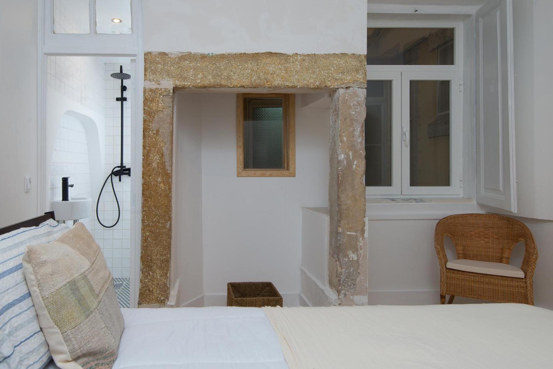 Beco Boavista Apartment Lisbon Exterior photo