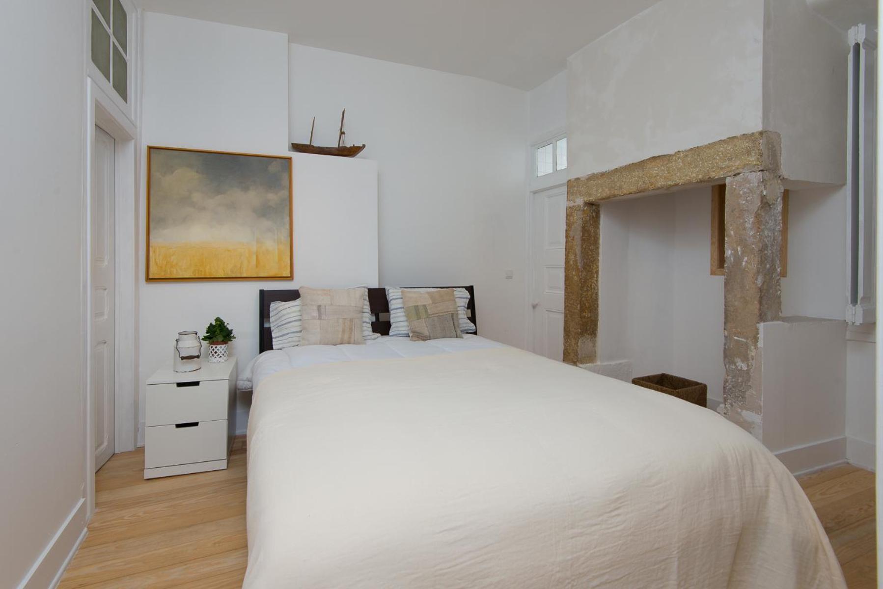 Beco Boavista Apartment Lisbon Exterior photo