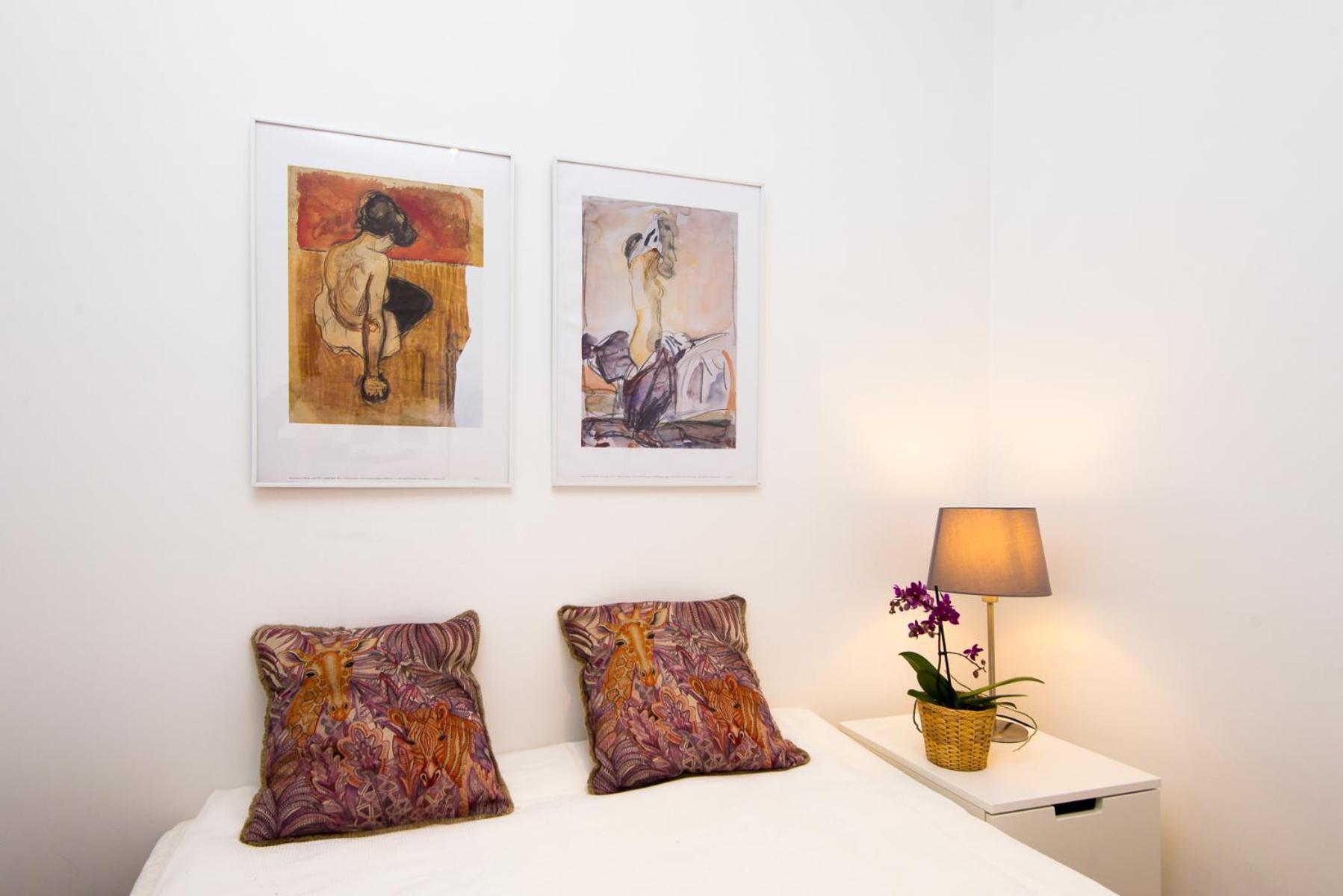 Beco Boavista Apartment Lisbon Exterior photo