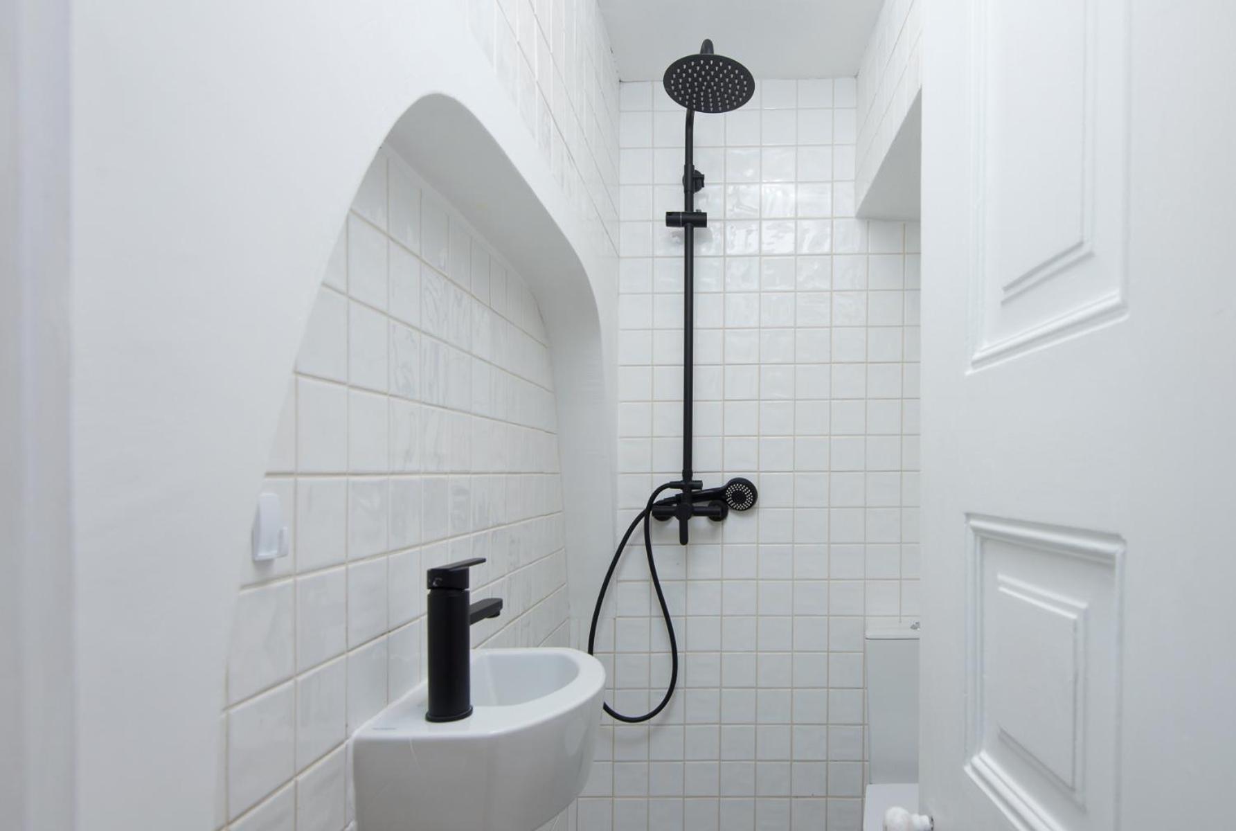 Beco Boavista Apartment Lisbon Exterior photo