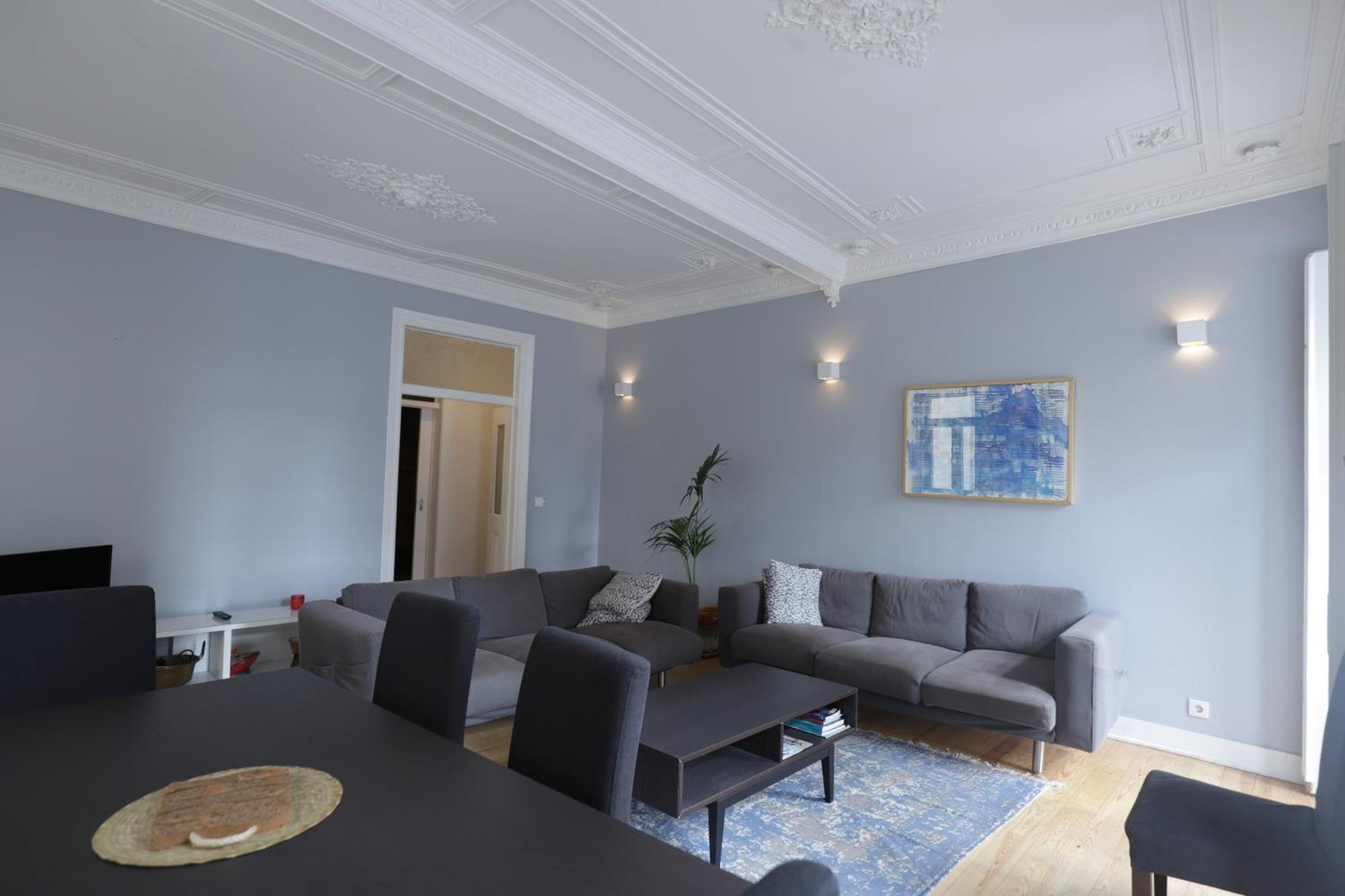 Beco Boavista Apartment Lisbon Exterior photo